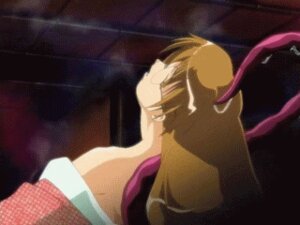 Rating: Explicit Score: 0 Tags: 4:3 anal animated ass clothing double_penetration female glasses inma_seiden kaori_ootori lowres monster otori_kaori pussy pussy_juice qvga rape rule34 shin_seiki_inma_seiden tentacle uncensored vaginal_penetration User: bunchy7s