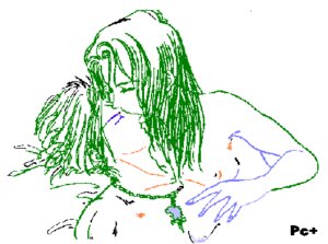 Rating: Explicit Score: 0 Tags: 1boy 1girls female final_fantasy final_fantasy_viii human male rinoa_heartilly rule34 squall_leonhart straight tagme User: bunchy7s Rating: Explicit Score: 0 Tags: 1boy 1girls female final_fantasy final_fantasy_viii human male rinoa_heartilly rule34 squall_leonhart straight tagme User: bunchy7s