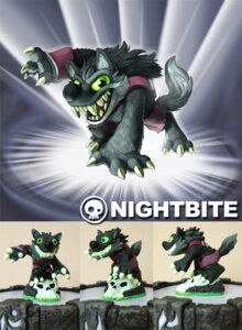 Rating: Safe Score: 0 Tags: 2013 activision anthro biped bone bottomwear canid canine canis claws clothing e621 figurine male mammal mythological_canine mythological_creature mythology nightbite shorts skull skylanders solo teeth werecanid werecanine werecreature weremagnus werewolf wolf User: bunchy7s Rating: Safe Score: 0 Tags: 2013 activision anthro biped bone bottomwear canid canine canis claws clothing e621 figurine male mammal mythological_canine mythological_creature mythology nightbite shorts skull skylanders solo teeth werecanid werecanine werecreature weremagnus werewolf wolf User: bunchy7s