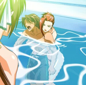 Rating: Explicit Score: 0 Tags: 2girls animated artist_request bathing_suit bikini brown_hair cuddling_handjob erogos female female_rapist femdom fondle from_behind green_eyes grope groping handjob handjob_from_behind handjob_under_clothes hands_under_clothes human konno_suzuka kusanagi_chisato love_fetish male male_rape_victim male_victim malesub molestation multiple_females penis ponytail pool reach_around rule34 straight swimming_pool swimsuit teacher teacher_and_student tied_hair water User: bunchy7s