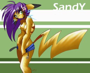 Rating: Questionable Score: 0 Tags: 2004 accessory anthro anthrofied biped bottomwear breasts chalo clothed clothing e621 ear_markings facial_markings female flower flower_in_hair fur generation_1_pokemon green_eyes hair hair_accessory head_markings mammal markings nintendo nipples pikachu plant pokemon pokemon_(species) pokemorph purple_hair rodent sandy_(chalo) shorts solo standing tail topless undressing yellow_body yellow_fur User: bunchy7s Rating: Questionable Score: 0 Tags: 2004 accessory anthro anthrofied biped bottomwear breasts chalo clothed clothing e621 ear_markings facial_markings female flower flower_in_hair fur generation_1_pokemon green_eyes hair hair_accessory head_markings mammal markings nintendo nipples pikachu plant pokemon pokemon_(species) pokemorph purple_hair rodent sandy_(chalo) shorts solo standing tail topless undressing yellow_body yellow_fur User: bunchy7s