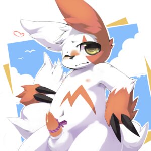 Rating: Explicit Score: 0 Tags: 1:1 3_fingers amber_eyes balls big_ears big_eyes blush bodily_fluids claws cum e621 erection fingers fur generation_3_pokemon genital_fluids genitals gloves_(marking) heart_symbol kemono looking_aside looking_at_viewer male markings mumu navel nintendo nipples nude penis pokemon pokemon_(species) red_body red_fur red_markings ribbons solo tail tapering_penis white_body white_fur young young_male zangoose User: bunchy7s Rating: Explicit Score: 0 Tags: 1:1 3_fingers amber_eyes balls big_ears big_eyes blush bodily_fluids claws cum e621 erection fingers fur generation_3_pokemon genital_fluids genitals gloves_(marking) heart_symbol kemono looking_aside looking_at_viewer male markings mumu navel nintendo nipples nude penis pokemon pokemon_(species) red_body red_fur red_markings ribbons solo tail tapering_penis white_body white_fur young young_male zangoose User: bunchy7s