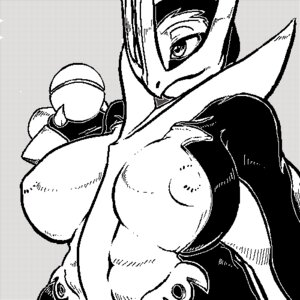 Rating: Questionable Score: 0 Tags: 1:1 anthro avian big_breasts bird black_and_white breasts burquina claws digital_media_(artwork) e621 empoleon female generation_4_pokemon low_res monochrome nintendo nipples non-mammal_breasts non-mammal_nipples oekaki pokeball pokemon pokemon_(species) pokemorph simple_background slightly_chubby solo User: bunchy7s Rating: Questionable Score: 0 Tags: 1:1 anthro avian big_breasts bird black_and_white breasts burquina claws digital_media_(artwork) e621 empoleon female generation_4_pokemon low_res monochrome nintendo nipples non-mammal_breasts non-mammal_nipples oekaki pokeball pokemon pokemon_(species) pokemorph simple_background slightly_chubby solo User: bunchy7s