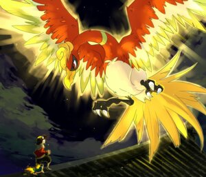 Rating: Safe Score: 0 Tags: avian beak bird claws clothing detailed_background e621 ethan_(pokemon) feet feral fire generation_2_pokemon glowing group hat headgear headwear hi_res ho-oh holding_object holding_pokeball human legendary_pokemon male mammal mythological_avian mythological_bird mythological_creature mythological_firebird mythology nintendo on_roof pokeball pokemon pokemon_(species) quilava red_eyes rooftop size_difference standard_pokeball talons toes unknown_artist User: bunchy7s Rating: Safe Score: 0 Tags: avian beak bird claws clothing detailed_background e621 ethan_(pokemon) feet feral fire generation_2_pokemon glowing group hat headgear headwear hi_res ho-oh holding_object holding_pokeball human legendary_pokemon male mammal mythological_avian mythological_bird mythological_creature mythological_firebird mythology nintendo on_roof pokeball pokemon pokemon_(species) quilava red_eyes rooftop size_difference standard_pokeball talons toes unknown_artist User: bunchy7s