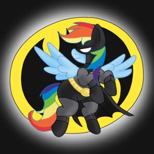 Rating: Safe Score: 0 Tags: 1:1 2013 bat_symbol batman batman_(series) blackbewhite2k7 blue_body blue_feathers blue_fur clothing crossover dc_comics e621 equid equine feathered_wings feathers female feral friendship_is_magic fur hair hasbro logo mammal mask multicolored_hair my_little_pony mythological_creature mythological_equine mythology parody pegasus quadruped rainbow_dash_(mlp) rainbow_hair solo tail wings User: bunchy7s Rating: Safe Score: 0 Tags: 1:1 2013 bat_symbol batman batman_(series) blackbewhite2k7 blue_body blue_feathers blue_fur clothing crossover dc_comics e621 equid equine feathered_wings feathers female feral friendship_is_magic fur hair hasbro logo mammal mask multicolored_hair my_little_pony mythological_creature mythological_equine mythology parody pegasus quadruped rainbow_dash_(mlp) rainbow_hair solo tail wings User: bunchy7s