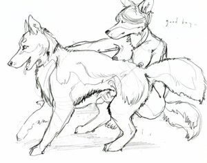 Rating: Explicit Score: 0 Tags: animal_genitalia animal_penis anthro anthro_on_feral bestiality black_and_white breasts canid canine canine_genitalia canine_penis canis domestic_dog duo e621 erection female female_on_feral feral genitals handjob interspecies intraspecies intraspecies_bestiality java knot male male/female male_on_anthro mammal monochrome nipples nude penile penis sex simple_background sketch tail white_background User: bunchy7s Rating: Explicit Score: 0 Tags: animal_genitalia animal_penis anthro anthro_on_feral bestiality black_and_white breasts canid canine canine_genitalia canine_penis canis domestic_dog duo e621 erection female female_on_feral feral genitals handjob interspecies intraspecies intraspecies_bestiality java knot male male/female male_on_anthro mammal monochrome nipples nude penile penis sex simple_background sketch tail white_background User: bunchy7s