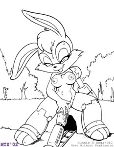 Rating: Explicit Score: 0 Tags: 2002 anthro archie_comics bunnie_rabbot female furry lagomorph rabbit rule34 sega sonic_(series) straight_hair vkyrie User: bunchy7s Rating: Explicit Score: 0 Tags: 2002 anthro archie_comics bunnie_rabbot female furry lagomorph rabbit rule34 sega sonic_(series) straight_hair vkyrie User: bunchy7s