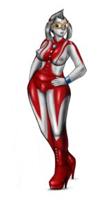 Rating: Questionable Score: 0 Tags: bodypaint chubby cosplay curvy female komii lipstick makeup mother_of_ultra nipples plump pussy rule34 ultraman_(franchise) User: bunchy7s Rating: Questionable Score: 0 Tags: bodypaint chubby cosplay curvy female komii lipstick makeup mother_of_ultra nipples plump pussy rule34 ultraman_(franchise) User: bunchy7s
