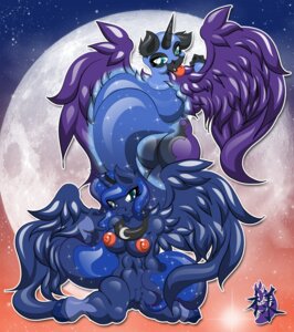 Rating: Explicit Score: 0 Tags: 2012 abs anthro anthrofied armor big_breasts blue_eyes blue_hair breasts butt crown cutie_mark duo e621 equid equine feathered_wings feathers female friendship_is_magic genitals hair hasbro headgear helmet hi_res horn long_hair mammal mane moon my_little_pony mythological_creature mythological_equine mythology navel night nightmare_moon_(mlp) nipples nude outline princess princess_luna_(mlp) pubes royalty sitting spread_legs spreading srklmsama tail tongue tongue_out vulva winged_unicorn wings User: bunchy7s Rating: Explicit Score: 0 Tags: 2012 abs anthro anthrofied armor big_breasts blue_eyes blue_hair breasts butt crown cutie_mark duo e621 equid equine feathered_wings feathers female friendship_is_magic genitals hair hasbro headgear helmet hi_res horn long_hair mammal mane moon my_little_pony mythological_creature mythological_equine mythology navel night nightmare_moon_(mlp) nipples nude outline princess princess_luna_(mlp) pubes royalty sitting spread_legs spreading srklmsama tail tongue tongue_out vulva winged_unicorn wings User: bunchy7s