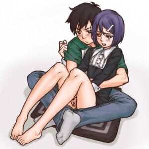 Rating: Explicit Score: 0 Tags: acony acony_lanchester female motomi_utsuki rule34 tagme User: bunchy7s