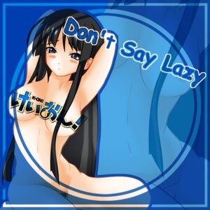 Rating: Explicit Score: 0 Tags: arms_behind_head black_hair censored female female_only human human_only k-on! long_hair mio_akiyama_(k-on!) nude posing rule34 solo tagme User: bunchy7s Rating: Explicit Score: 0 Tags: arms_behind_head black_hair censored female female_only human human_only k-on! long_hair mio_akiyama_(k-on!) nude posing rule34 solo tagme User: bunchy7s