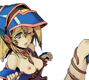 Rating: Questionable Score: 0 Tags: 1girls artist_request bare_shoulders blonde_hair breasts dark_magician_girl duel_monster female green_eyes human long_hair lowres monster_(yugioh) nipples no_bra open_mouth rule34 simple_background tears teeth tentacle thigh thighs yu-gi-oh! yu-gi-oh!_duel_monsters User: bunchy7s Rating: Questionable Score: 0 Tags: 1girls artist_request bare_shoulders blonde_hair breasts dark_magician_girl duel_monster female green_eyes human long_hair lowres monster_(yugioh) nipples no_bra open_mouth rule34 simple_background tears teeth tentacle thigh thighs yu-gi-oh! yu-gi-oh!_duel_monsters User: bunchy7s