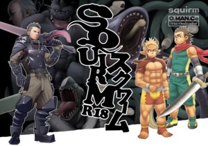 Rating: Explicit Score: 0 Tags: abs armor belt blonde_hair boots bottomwear breastplate brown_hair bulge clothed clothing comic cover cover_art cover_page demon e621 ear_piercing english_text fingerless_gloves footwear gauntlets genitals gloves grey_hair group hair handwear horn human looking_at_viewer male mammal melee_weapon mentaiko monster muscular nipples open_mouth pants pecs penis penis_tongue piercing pose scarf shirt shoes short_hair standing sword tattoo teeth tentacles text throwing_knives tongue tongue_out topwear unusual_anatomy unusual_genitalia_placement unusual_penis_placement weapon wings User: bunchy7s Rating: Explicit Score: 0 Tags: abs armor belt blonde_hair boots bottomwear breastplate brown_hair bulge clothed clothing comic cover cover_art cover_page demon e621 ear_piercing english_text fingerless_gloves footwear gauntlets genitals gloves grey_hair group hair handwear horn human looking_at_viewer male mammal melee_weapon mentaiko monster muscular nipples open_mouth pants pecs penis penis_tongue piercing pose scarf shirt shoes short_hair standing sword tattoo teeth tentacles text throwing_knives tongue tongue_out topwear unusual_anatomy unusual_genitalia_placement unusual_penis_placement weapon wings User: bunchy7s