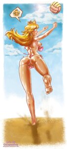 Rating: Explicit Score: 0 Tags: beach_volleyball bikini bikini_malfunction chimpanboy female mario_(series) nintendo princess_peach rule34 volleyball wardrobe_malfunction User: bunchy7s Rating: Explicit Score: 0 Tags: beach_volleyball bikini bikini_malfunction chimpanboy female mario_(series) nintendo princess_peach rule34 volleyball wardrobe_malfunction User: bunchy7s