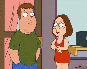 Rating: Explicit Score: 0 Tags: 1boy 1girls 2d animated artist_request brown_hair family_guy female genitals glasses kevin_swanson lipstick loop ltw male meg_griffin pussy red_lipstick rule34 vagina User: bunchy7s Rating: Explicit Score: 0 Tags: 1boy 1girls 2d animated artist_request brown_hair family_guy female genitals glasses kevin_swanson lipstick loop ltw male meg_griffin pussy red_lipstick rule34 vagina User: bunchy7s