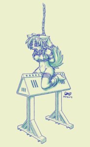 Rating: Explicit Score: 0 Tags: 2011 anthro bdsm bluecactus bodily_fluids bondage bound breasts canid canine chain crying e621 female fox genitals mammal nude pain solo submissive submissive_female tail tears torture vulva wooden_horse_(device) User: bunchy7s Rating: Explicit Score: 0 Tags: 2011 anthro bdsm bluecactus bodily_fluids bondage bound breasts canid canine chain crying e621 female fox genitals mammal nude pain solo submissive submissive_female tail tears torture vulva wooden_horse_(device) User: bunchy7s