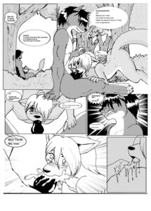 Rating: Explicit Score: 0 Tags: alpha_and_omega ambiguous_gender anthro bodily_fluids breasts canid canine canis comic cum cum_in_mouth cum_inside duo e621 erection fellatio female genital_fluids genitals greyscale lilly_(alpha_and_omega) male mammal monochrome nude oral oral_penetration penetration penile penis sex spanish_text text translated whitefenrril wolf User: bunchy7s Rating: Explicit Score: 0 Tags: alpha_and_omega ambiguous_gender anthro bodily_fluids breasts canid canine canis comic cum cum_in_mouth cum_inside duo e621 erection fellatio female genital_fluids genitals greyscale lilly_(alpha_and_omega) male mammal monochrome nude oral oral_penetration penetration penile penis sex spanish_text text translated whitefenrril wolf User: bunchy7s