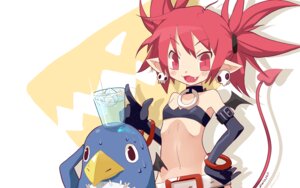 Rating: Safe Score: 0 Tags: 16:10 :3 adolescent armwear avian bare_shoulders bat_wings belt bird blush bodily_fluids charln choker clothing demon disgaea duo e621 ear_piercing elbow_gloves etna_(disgaea) fangs female feral flat_chested glass gloves hair hand_on_hip handwear humanoid humanoid_pointy_ears ice ice_cube jewelry looking_at_viewer membrane_(anatomy) membranous_wings midriff navel necklace nippon_ichi_software open_mouth penguin piercing pigtails pointy_ears prinny red_eyes red_hair short_hair spade_tail sweat tail teeth wallpaper water widescreen wings young young_female young_humanoid User: bunchy7s