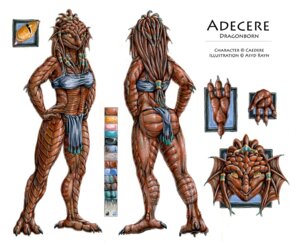 Rating: Questionable Score: 0 Tags: acidapluvia adecere amber_eyes anthro bottomless bottomwear breasts brown_body brown_scales clothed clothing dragonborn_(dnd) dungeons_and_dragons e621 english_text female hasbro loincloth non-mammal_breasts reptile scales scalie simple_background solo text white_background wizards_of_the_coast User: bunchy7s Rating: Questionable Score: 0 Tags: acidapluvia adecere amber_eyes anthro bottomless bottomwear breasts brown_body brown_scales clothed clothing dragonborn_(dnd) dungeons_and_dragons e621 english_text female hasbro loincloth non-mammal_breasts reptile scales scalie simple_background solo text white_background wizards_of_the_coast User: bunchy7s