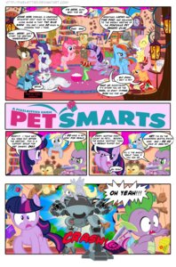 Rating: Safe Score: 0 Tags: absurd_res abuse angel_(mlp) avian bird blue_body blue_feathers blue_fur british_broadcasting_corporation canid canine canis comic cutie_mark derpy_hooves_(mlp) doctor_who doctor_whooves_(mlp) domestic_dog e621 earth_pony ed-209_(robocop) english_text equid equine feathered_wings feathers female feral fluttershy_(mlp) friendship_is_magic fur group gummy_(mlp) hasbro hi_res horn horse k-9_(doctor_who) lagomorph leporid machine male mammal my_little_pony mythological_creature mythological_equine mythology opalescence_(mlp) owl owlowiscious_(mlp) pegasus pink_body pink_fur pinkie_pie_(mlp) pixelkitties pony quadruped rabbit rainbow_dash_(mlp) rarity_(mlp) robot robot_dog scootaloo_(mlp) tail text unicorn weeping_angel wings yellow_body yellow_feathers young young_feral User: bunchy7s Rating: Safe Score: 0 Tags: absurd_res abuse angel_(mlp) avian bird blue_body blue_feathers blue_fur british_broadcasting_corporation canid canine canis comic cutie_mark derpy_hooves_(mlp) doctor_who doctor_whooves_(mlp) domestic_dog e621 earth_pony ed-209_(robocop) english_text equid equine feathered_wings feathers female feral fluttershy_(mlp) friendship_is_magic fur group gummy_(mlp) hasbro hi_res horn horse k-9_(doctor_who) lagomorph leporid machine male mammal my_little_pony mythological_creature mythological_equine mythology opalescence_(mlp) owl owlowiscious_(mlp) pegasus pink_body pink_fur pinkie_pie_(mlp) pixelkitties pony quadruped rabbit rainbow_dash_(mlp) rarity_(mlp) robot robot_dog scootaloo_(mlp) tail text unicorn weeping_angel wings yellow_body yellow_feathers young young_feral User: bunchy7s