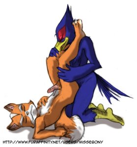 Rating: Explicit Score: 0 Tags: anal anal_penetration anthro anthro_on_anthro avian beak bird blue_body blue_feathers canid canine duo e621 erection falco_lombardi feathers fox fox_mccloud fur genitals interspecies kneeling male male/male male_penetrated male_penetrating male_penetrating_male mammal missebony nintendo nude orange_body orange_fur penetration penis sex star_fox tail tail_feathers text url User: bunchy7s Rating: Explicit Score: 0 Tags: anal anal_penetration anthro anthro_on_anthro avian beak bird blue_body blue_feathers canid canine duo e621 erection falco_lombardi feathers fox fox_mccloud fur genitals interspecies kneeling male male/male male_penetrated male_penetrating male_penetrating_male mammal missebony nintendo nude orange_body orange_fur penetration penis sex star_fox tail tail_feathers text url User: bunchy7s