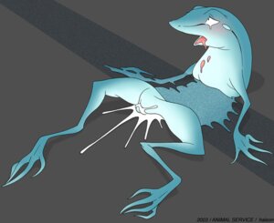 Rating: Explicit Score: 0 Tags: 2003 amphibian bodily_fluids crush crying cum cum_in_vagina cum_inside e621 female frog genital_fluids gore haison open_mouth run_over solo squeezing tears User: bunchy7s Rating: Explicit Score: 0 Tags: 2003 amphibian bodily_fluids crush crying cum cum_in_vagina cum_inside e621 female frog genital_fluids gore haison open_mouth run_over solo squeezing tears User: bunchy7s