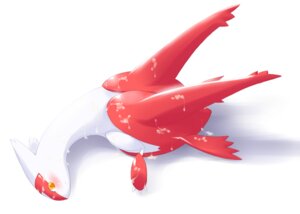 Rating: Explicit Score: 0 Tags: blush color cum female female_only feral latias nude pokemon pokemon_(species) rule34 solo tagme wkar User: bunchy7s Rating: Explicit Score: 0 Tags: blush color cum female female_only feral latias nude pokemon pokemon_(species) rule34 solo tagme wkar User: bunchy7s