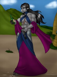 Rating: Safe Score: 0 Tags: 3:4 anthro beach blizzard_entertainment bottle bovid bovine breasts clothing cloud container dress e621 female hooves horn mammal meli_shadowhoof muscular muscular_anthro muscular_female outside scar seaside skottichan sky solo tauren warcraft warrior User: bunchy7s Rating: Safe Score: 0 Tags: 3:4 anthro beach blizzard_entertainment bottle bovid bovine breasts clothing cloud container dress e621 female hooves horn mammal meli_shadowhoof muscular muscular_anthro muscular_female outside scar seaside skottichan sky solo tauren warcraft warrior User: bunchy7s