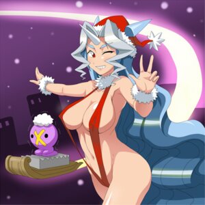 Rating: Questionable Score: 0 Tags: 1:1 alternate_species animal_humanoid aquatic big_breasts bikini blue_hair breasts christmas christmas_clothing christmas_headwear clothed clothing cloyster drifloon duo e621 female generation_1_pokemon generation_4_pokemon hair hat headgear headwear holidays horn horned_humanoid humanoid humanoidized jouwan long_hair looking_at_viewer mollusk nintendo one-piece_swimsuit one_eye_closed paruna_(jouwan) pokemon pokemon_(species) pokemon_humanoid pokemorph pom_hat red_eyes santa_hat skimpy sling_bikini smile string_bikini swimwear two-piece_swimsuit wink User: bunchy7s