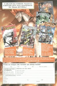 Rating: Questionable Score: 0 Tags: 1998 andre_vazzios breasts comic dragon e621 e621_post_recursion female hi_res horn lua_dos_dragoes mythological_creature mythological_scalie mythology non-mammal_breasts portuguese_text scalie text translated User: bunchy7s