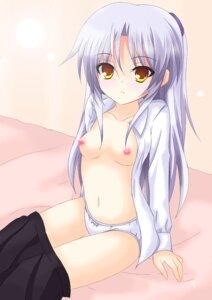Rating: Explicit Score: 0 Tags: 1girls angel_beats! female female_only rule34 solo tachibana_kanade tagme User: bunchy7s Rating: Explicit Score: 0 Tags: 1girls angel_beats! female female_only rule34 solo tachibana_kanade tagme User: bunchy7s