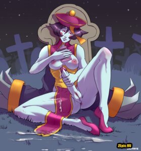 Rating: Explicit Score: 0 Tags: 1futa breasts clitoris clothed_masturbation clothing cum darkstalkers dmitrys dress futa_only futa_sans_balls futa_vampire futanari hsien_ko intersex jiangshi lei-lei lei_lei masturbation penis pussy rule34 small_breasts solo solo_futa User: bunchy7s Rating: Explicit Score: 0 Tags: 1futa breasts clitoris clothed_masturbation clothing cum darkstalkers dmitrys dress futa_only futa_sans_balls futa_vampire futanari hsien_ko intersex jiangshi lei-lei lei_lei masturbation penis pussy rule34 small_breasts solo solo_futa User: bunchy7s