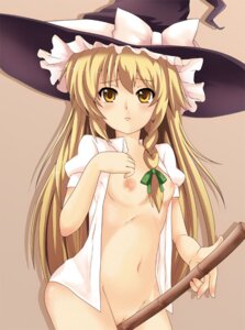 Rating: Explicit Score: 0 Tags: ayakase_riberi blonde_hair bottomless braid broom female flat_chest hat human long_hair marisa_kirisame nipples no_bra no_panties open_clothes open_shirt pussy rule34 shirt solo touhou uncensored witch_hat yellow_eyes User: bunchy7s Rating: Explicit Score: 0 Tags: ayakase_riberi blonde_hair bottomless braid broom female flat_chest hat human long_hair marisa_kirisame nipples no_bra no_panties open_clothes open_shirt pussy rule34 shirt solo touhou uncensored witch_hat yellow_eyes User: bunchy7s