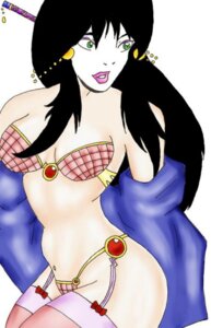 Rating: Explicit Score: 0 Tags: crusade_comics female rule34 shi tagme User: bunchy7s Rating: Explicit Score: 0 Tags: crusade_comics female rule34 shi tagme User: bunchy7s