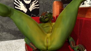 Rating: Explicit Score: 0 Tags: 16:9 anthro anus biped blue_eyes butt circlea61 dragon e621 female genitals green_body horn krotsgier lying mythological_creature mythological_scalie mythology nude on_back pose scalie solo spread_legs spreading vulva wallpaper widescreen User: bunchy7s Rating: Explicit Score: 0 Tags: 16:9 anthro anus biped blue_eyes butt circlea61 dragon e621 female genitals green_body horn krotsgier lying mythological_creature mythological_scalie mythology nude on_back pose scalie solo spread_legs spreading vulva wallpaper widescreen User: bunchy7s