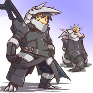 Rating: Safe Score: 0 Tags: 1:1 aggron ambiguous_gender armor biped blue_eyes boots brown_body brown_fur capcom clothed clothing cosplay crossover duo_focus e621 eyebrows felid felyne feral footwear full_armor fully_clothed fur generation_3_pokemon gradient_background grey_armor grey_body grey_boots grey_clothing grey_eyebrows grey_footwear grey_hair grey_horn grey_outfit grey_tail group hair headgear helmet hitec horn human leg_markings lynian male mammal markings monster_hunter multicolored_body multicolored_fur nintendo on_model parody plate_armor pokemon pokemon_(species) quadruped shoes silver_body silver_helmet simple_background socks_(marking) standing tail tan_body tan_skin two_tone_body two_tone_fur white_body white_ears white_fur wide_stance User: bunchy7s Rating: Safe Score: 0 Tags: 1:1 aggron ambiguous_gender armor biped blue_eyes boots brown_body brown_fur capcom clothed clothing cosplay crossover duo_focus e621 eyebrows felid felyne feral footwear full_armor fully_clothed fur generation_3_pokemon gradient_background grey_armor grey_body grey_boots grey_clothing grey_eyebrows grey_footwear grey_hair grey_horn grey_outfit grey_tail group hair headgear helmet hitec horn human leg_markings lynian male mammal markings monster_hunter multicolored_body multicolored_fur nintendo on_model parody plate_armor pokemon pokemon_(species) quadruped shoes silver_body silver_helmet simple_background socks_(marking) standing tail tan_body tan_skin two_tone_body two_tone_fur white_body white_ears white_fur wide_stance User: bunchy7s