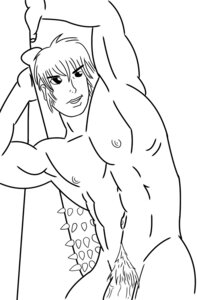 Rating: Explicit Score: 0 Tags: bakumatsu_roman:_gekka_no_kenshi juzoh_kanzaki male male_only rule34 snk tagme User: bunchy7s Rating: Explicit Score: 0 Tags: bakumatsu_roman:_gekka_no_kenshi juzoh_kanzaki male male_only rule34 snk tagme User: bunchy7s
