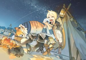 Rating: Safe Score: 0 Tags: bag blonde_hair blue_eyes boots bucket building campfire camping chair clothed clothing container digital_media_(artwork) duo dutch_angle e621 eating felid female feral fire fire_ring food footwear fur furniture hair human lamp lantern low-angle_view mammal milky_way night no_pupils orange_body orange_fur outside pantherine rice riceball rock rubble ruins sasimin satchel shoes sign signpost sitting sky star stargazing starry_sky stool tent tiger white_body white_eyes white_fur User: bunchy7s Rating: Safe Score: 0 Tags: bag blonde_hair blue_eyes boots bucket building campfire camping chair clothed clothing container digital_media_(artwork) duo dutch_angle e621 eating felid female feral fire fire_ring food footwear fur furniture hair human lamp lantern low-angle_view mammal milky_way night no_pupils orange_body orange_fur outside pantherine rice riceball rock rubble ruins sasimin satchel shoes sign signpost sitting sky star stargazing starry_sky stool tent tiger white_body white_eyes white_fur User: bunchy7s