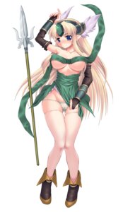 Rating: Questionable Score: 0 Tags: blue_eyes breasts cameltoe elbow_gloves female gloves head_wings headwings helmet highres long_hair lowleg lowleg_panties lying panties pointy_ears polearm pussy riesz rule34 seiken_densetsu seiken_densetsu_3 small_waist spear thigh_gap thighhighs thighs underwear utsugi_tsuguha weapon winged_helmet User: bunchy7s Rating: Questionable Score: 0 Tags: blue_eyes breasts cameltoe elbow_gloves female gloves head_wings headwings helmet highres long_hair lowleg lowleg_panties lying panties pointy_ears polearm pussy riesz rule34 seiken_densetsu seiken_densetsu_3 small_waist spear thigh_gap thighhighs thighs underwear utsugi_tsuguha weapon winged_helmet User: bunchy7s