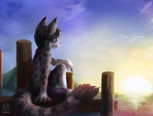 Rating: Safe Score: 0 Tags: 2012 anthro biped bottomwear clothing digital_media_(artwork) digital_painting_(artwork) e621 felid green_eyes hair hi_res lake male mammal outside painting_(artwork) pantherine pier seaside shorts sitting smile snow_leopard solo spots sunset thanshuhai User: bunchy7s Rating: Safe Score: 0 Tags: 2012 anthro biped bottomwear clothing digital_media_(artwork) digital_painting_(artwork) e621 felid green_eyes hair hi_res lake male mammal outside painting_(artwork) pantherine pier seaside shorts sitting smile snow_leopard solo spots sunset thanshuhai User: bunchy7s