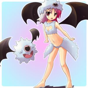 Rating: Safe Score: 0 Tags: 1:1 alternate_species animal_humanoid bat bat_humanoid clothing cosplay costume duo e621 female generation_5_pokemon hair heart_symbol humanoid humanoidized mammal mammal_humanoid nintendo pink_hair pokemon pokemon_(species) pokemon_costume pokemon_humanoid pokemorph ranphafranboise wings woobat User: bunchy7s Rating: Safe Score: 0 Tags: 1:1 alternate_species animal_humanoid bat bat_humanoid clothing cosplay costume duo e621 female generation_5_pokemon hair heart_symbol humanoid humanoidized mammal mammal_humanoid nintendo pink_hair pokemon pokemon_(species) pokemon_costume pokemon_humanoid pokemorph ranphafranboise wings woobat User: bunchy7s
