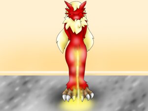 Rating: Explicit Score: 0 Tags: blaziken female nintendo peeing pokemon pokemon_(species) pokemon_rse rule34 tagme urinating User: bunchy7s Rating: Explicit Score: 0 Tags: blaziken female nintendo peeing pokemon pokemon_(species) pokemon_rse rule34 tagme urinating User: bunchy7s