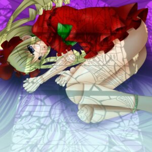 Rating: Explicit Score: 0 Tags: female rozen_maiden rule34 shinku tagme User: bunchy7s Rating: Explicit Score: 0 Tags: female rozen_maiden rule34 shinku tagme User: bunchy7s