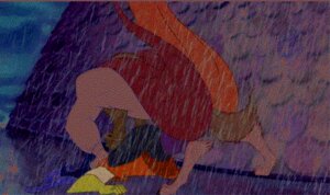 Rating: Explicit Score: 0 Tags: 2boys animated beast_(disney) beauty_and_the_beast_(1991_film) disney disney_prince disney_villains gaston gay human male male_only rain rule34 tagme yaoi User: bunchy7s Rating: Explicit Score: 0 Tags: 2boys animated beast_(disney) beauty_and_the_beast_(1991_film) disney disney_prince disney_villains gaston gay human male male_only rain rule34 tagme yaoi User: bunchy7s