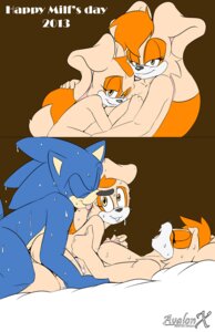 Rating: Explicit Score: 0 Tags: 2013 age_difference anthro anthrofied areola aval0nx big_breasts bisexual bisexual_sandwich blue_body blue_fur bodily_fluids breasts cream_the_rabbit daughter_(lore) e621 erect_nipples eulipotyphlan female female/female fur group group_sex hedgehog hi_res holidays incest_(lore) lagomorph leporid looking_at_viewer male male/female mammal mature_anthro mature_female mother's_day mother_(lore) mother_and_child_(lore) mother_and_daughter_(lore) nipples nude older_female older_male parent_(lore) parent_and_child_(lore) parent_and_daughter_(lore) penetration rabbit sandwich_position seductive sega sex smile sonic_the_hedgehog sonic_the_hedgehog_(series) sweat vanilla_the_rabbit young young_anthro younger_female User: bunchy7s Rating: Explicit Score: 0 Tags: 2013 age_difference anthro anthrofied areola aval0nx big_breasts bisexual bisexual_sandwich blue_body blue_fur bodily_fluids breasts cream_the_rabbit daughter_(lore) e621 erect_nipples eulipotyphlan female female/female fur group group_sex hedgehog hi_res holidays incest_(lore) lagomorph leporid looking_at_viewer male male/female mammal mature_anthro mature_female mother's_day mother_(lore) mother_and_child_(lore) mother_and_daughter_(lore) nipples nude older_female older_male parent_(lore) parent_and_child_(lore) parent_and_daughter_(lore) penetration rabbit sandwich_position seductive sega sex smile sonic_the_hedgehog sonic_the_hedgehog_(series) sweat vanilla_the_rabbit young young_anthro younger_female User: bunchy7s