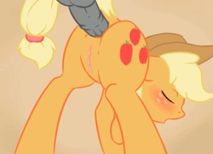 Rating: Explicit Score: 0 Tags: 11:8 2d_animation all_fours anal anal_penetration animated animated_gif applejack_(mlp) ass_up balls blonde_hair blush bouncing bouncing_balls brown_clothing brown_headwear butt clothing cowboy_hat cutie_mark digital_media_(artwork) doggystyle duo e621 earth_pony equid equine erection faceless_character faceless_male fearingfun female female_penetrated feral frame_by_frame freckles friendship_is_magic from_behind_position fur genitals hair hasbro hat headgear headwear horse male male/female male_penetrating male_penetrating_female mammal my_little_pony nude orange_body orange_fur penetration penile penile_penetration penis penis_in_ass pony sex short_playtime vulva User: bunchy7s Rating: Explicit Score: 0 Tags: 11:8 2d_animation all_fours anal anal_penetration animated animated_gif applejack_(mlp) ass_up balls blonde_hair blush bouncing bouncing_balls brown_clothing brown_headwear butt clothing cowboy_hat cutie_mark digital_media_(artwork) doggystyle duo e621 earth_pony equid equine erection faceless_character faceless_male fearingfun female female_penetrated feral frame_by_frame freckles friendship_is_magic from_behind_position fur genitals hair hasbro hat headgear headwear horse male male/female male_penetrating male_penetrating_female mammal my_little_pony nude orange_body orange_fur penetration penile penile_penetration penis penis_in_ass pony sex short_playtime vulva User: bunchy7s