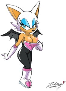 Rating: Questionable Score: 0 Tags: anthro areola bat big_breasts blue_eyes boots breasts clothing e621 female footwear gloves hair handwear looking_at_viewer mammal membrane_(anatomy) membranous_wings nipples rouge_the_bat sega shoes solo sonic_the_hedgehog_(series) white_clothing white_gloves white_hair white_handwear wings zulana User: bunchy7s Rating: Questionable Score: 0 Tags: anthro areola bat big_breasts blue_eyes boots breasts clothing e621 female footwear gloves hair handwear looking_at_viewer mammal membrane_(anatomy) membranous_wings nipples rouge_the_bat sega shoes solo sonic_the_hedgehog_(series) white_clothing white_gloves white_hair white_handwear wings zulana User: bunchy7s