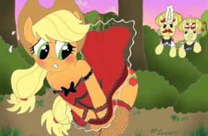 Rating: Questionable Score: 0 Tags: 2012 anthro anthrofied applejack_(mlp) being_watched blonde_hair blush brother_(lore) brothers_(lore) clothing cosplay cowboy_hat cutie_mark digital_media_(artwork) e621 earth_pony embarrassed equid equine exposed female feral flam_(mlp) flim_(mlp) forced forced_exposure freckles friendship_is_magic fur green_eyes group hair hasbro hat headgear headwear horn horse identical_twins legwear looking_at_another magic male mammal my_little_pony mythological_creature mythological_equine mythology orange_body orange_fur outside paul_lucas pinup pony pose semi-anthro sibling_(lore) stockings tail twins_(lore) unicorn yellow_body yellow_fur User: bunchy7s Rating: Questionable Score: 0 Tags: 2012 anthro anthrofied applejack_(mlp) being_watched blonde_hair blush brother_(lore) brothers_(lore) clothing cosplay cowboy_hat cutie_mark digital_media_(artwork) e621 earth_pony embarrassed equid equine exposed female feral flam_(mlp) flim_(mlp) forced forced_exposure freckles friendship_is_magic fur green_eyes group hair hasbro hat headgear headwear horn horse identical_twins legwear looking_at_another magic male mammal my_little_pony mythological_creature mythological_equine mythology orange_body orange_fur outside paul_lucas pinup pony pose semi-anthro sibling_(lore) stockings tail twins_(lore) unicorn yellow_body yellow_fur User: bunchy7s