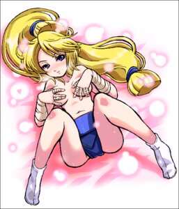 Rating: Explicit Score: 0 Tags: blonde_female blonde_hair blue_eyes blush breast_grab breasts female female_sumo hinako_shijou king_of_fighters light-skinned_female light_skin loincloth loincloth_only long_hair looking_at_viewer lying navel pale-skinned_female pale_skin rule34 seductive seductive_look snk sumo tagme topless_female younger_female User: bunchy7s Rating: Explicit Score: 0 Tags: blonde_female blonde_hair blue_eyes blush breast_grab breasts female female_sumo hinako_shijou king_of_fighters light-skinned_female light_skin loincloth loincloth_only long_hair looking_at_viewer lying navel pale-skinned_female pale_skin rule34 seductive seductive_look snk sumo tagme topless_female younger_female User: bunchy7s