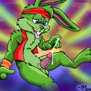 Rating: Explicit Score: 0 Tags: 1:1 2004 balls bodily_fluids clothing cum e621 epic_games erection genital_fluids genitals hare humanoid_genitalia humanoid_penis jazz_jackrabbit jazz_jackrabbit_(series) kerchief lagomorph leporid lex_(artist) low_res male mammal masturbation penile penile_masturbation penis solo User: bunchy7s Rating: Explicit Score: 0 Tags: 1:1 2004 balls bodily_fluids clothing cum e621 epic_games erection genital_fluids genitals hare humanoid_genitalia humanoid_penis jazz_jackrabbit jazz_jackrabbit_(series) kerchief lagomorph leporid lex_(artist) low_res male mammal masturbation penile penile_masturbation penis solo User: bunchy7s